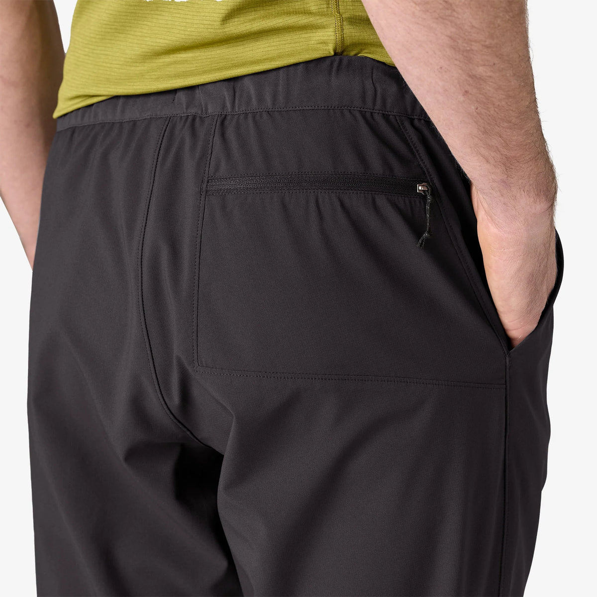 Patagonia Mens Terrebonne Joggers