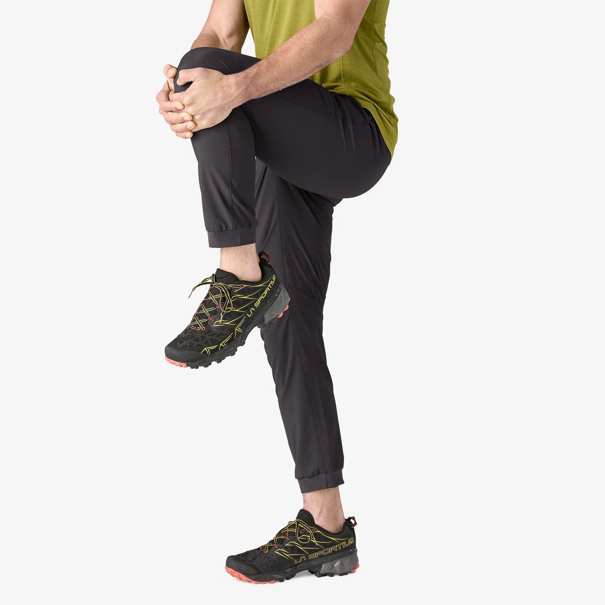 Patagonia Mens Terrebonne Joggers
