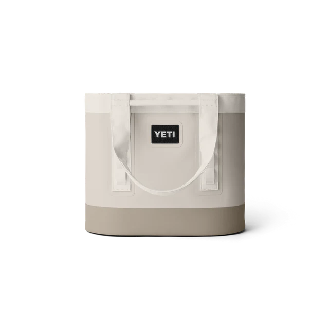 Yeti Camino Carryall 35 2.0 Cape Taupe