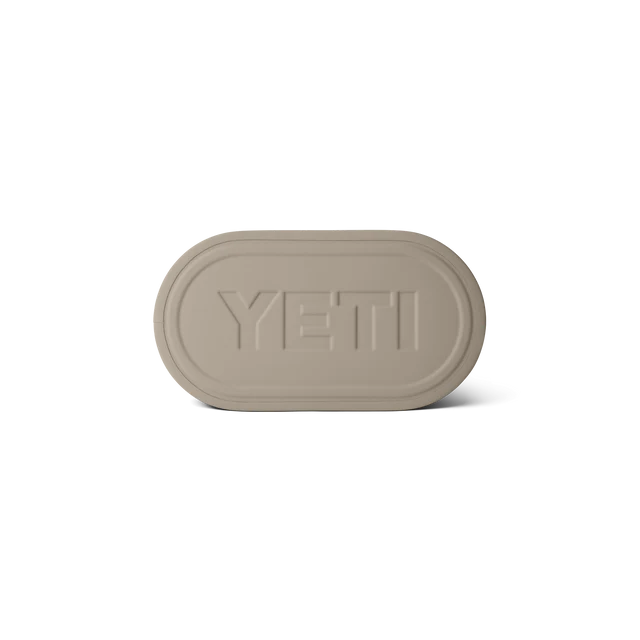 Yeti Camino Carryall 35 2.0 Cape Taupe