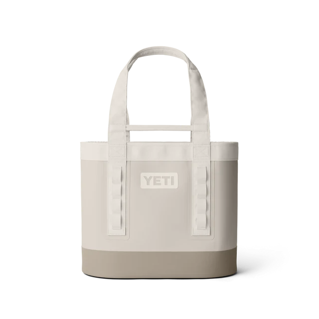 Yeti Camino Carryall 35 2.0 Cape Taupe