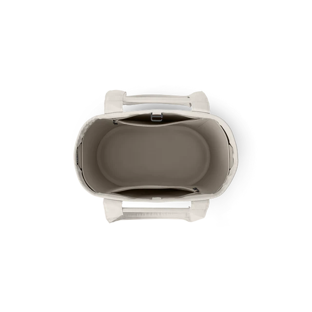 Yeti Camino Carryall 35 2.0 Cape Taupe