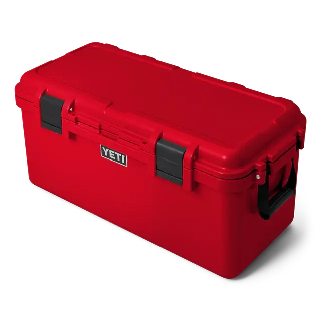 Yeti LoadOut GoBox 60 Yeti