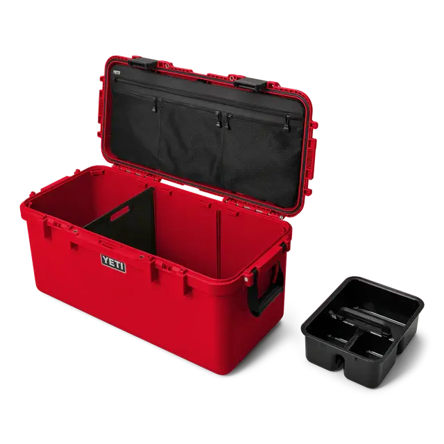 Yeti LoadOut GoBox 60 Yeti