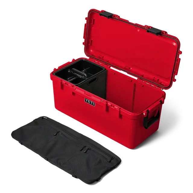 Yeti LoadOut GoBox 60 Yeti