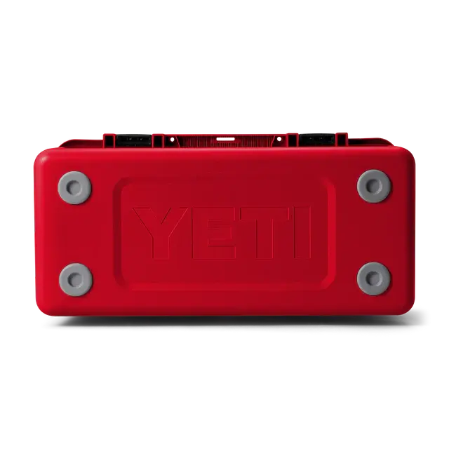 Yeti LoadOut GoBox 60 Yeti