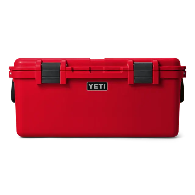 Yeti LoadOut GoBox 60 Yeti