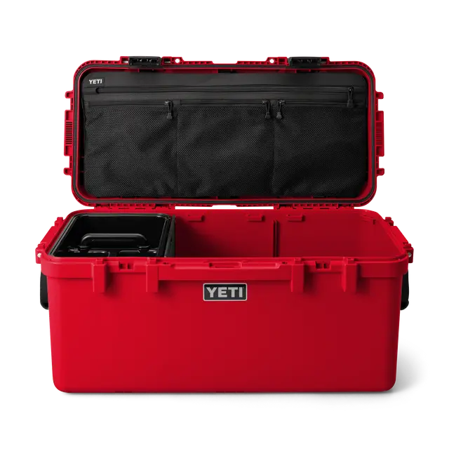 Yeti LoadOut GoBox 60 Yeti