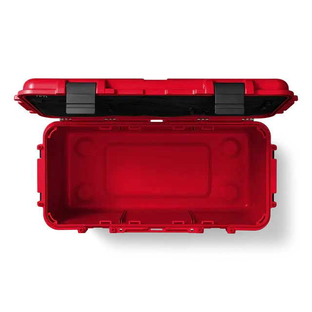 Yeti LoadOut GoBox 60 Yeti