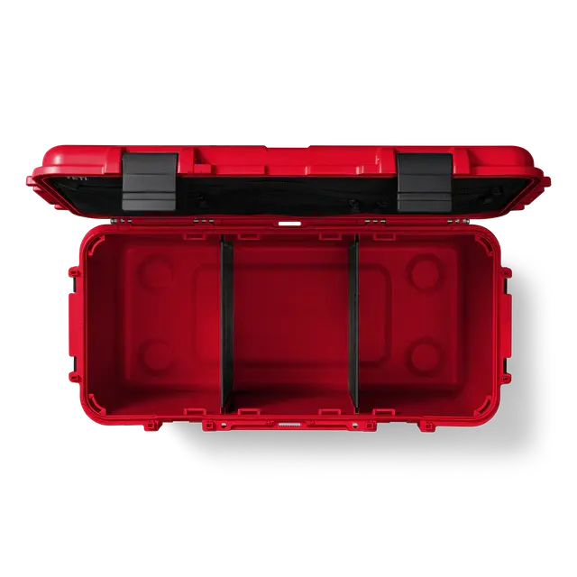 Yeti LoadOut GoBox 60 Yeti