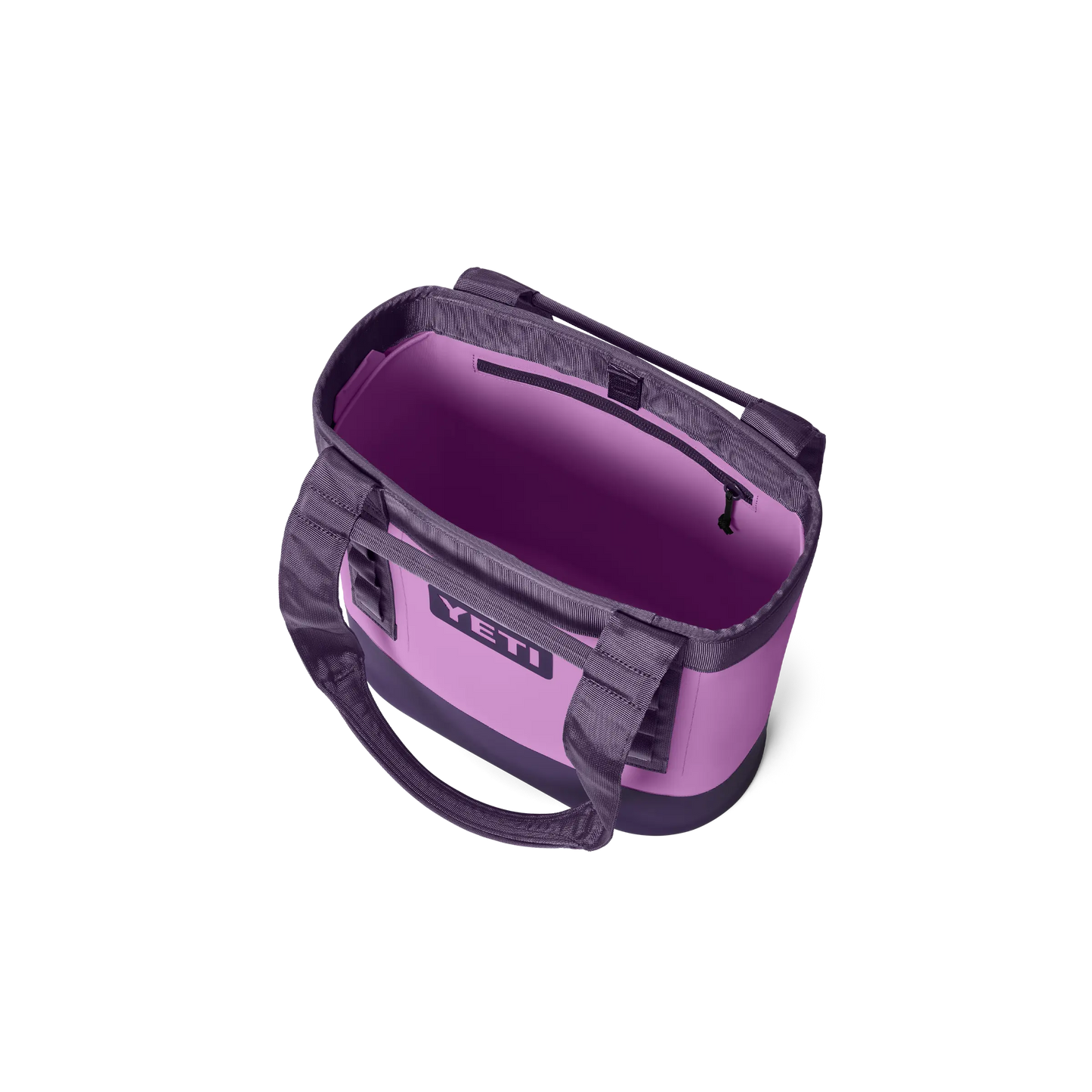 Yeti Camino Carryall 20 Desert Bloom