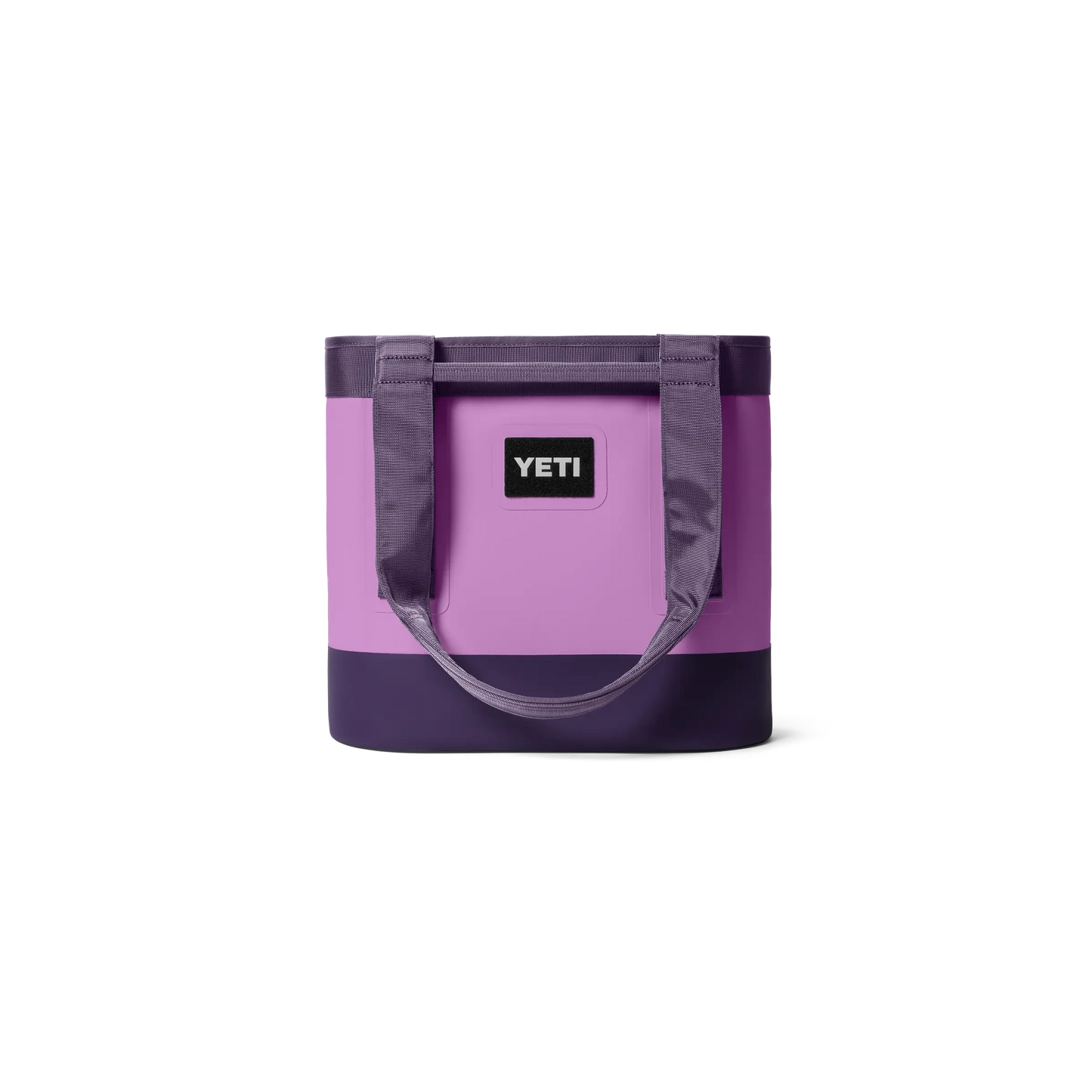 Yeti Camino Carryall 20 Desert Bloom