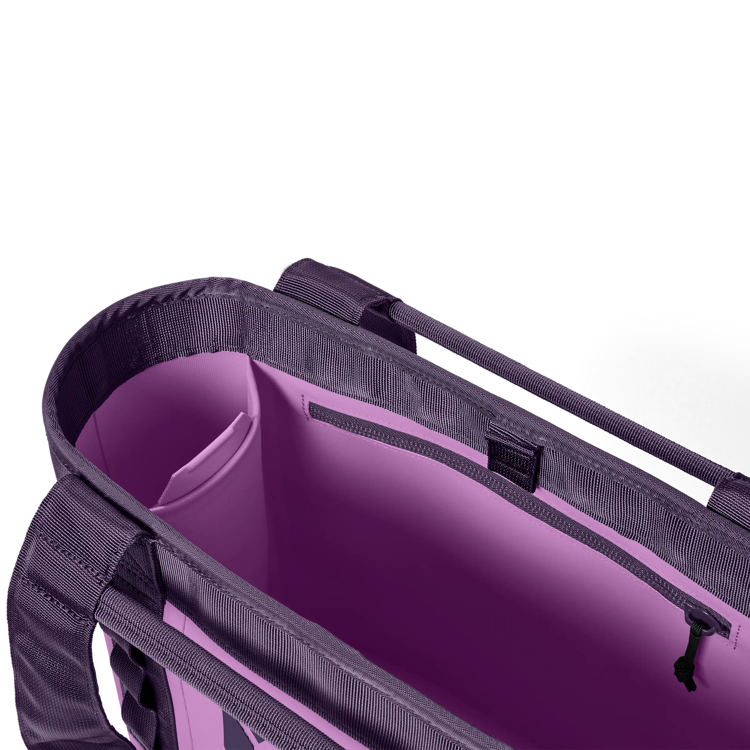 Yeti Camino Carryall 20 Desert Bloom