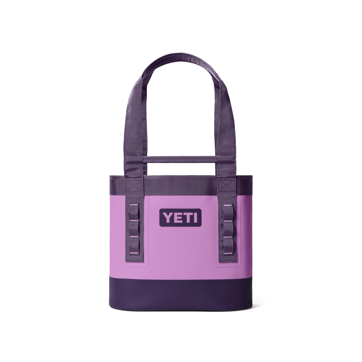 Yeti Camino Carryall 20 Desert Bloom