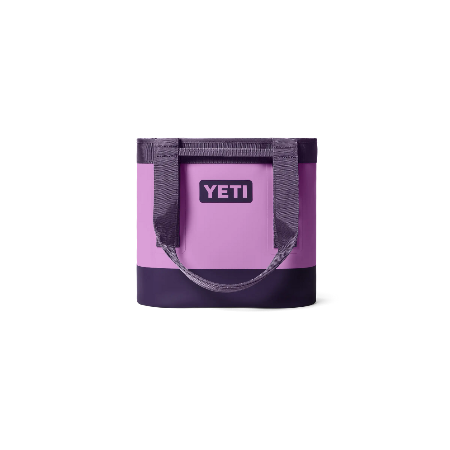 Yeti Camino Carryall 20 Desert Bloom