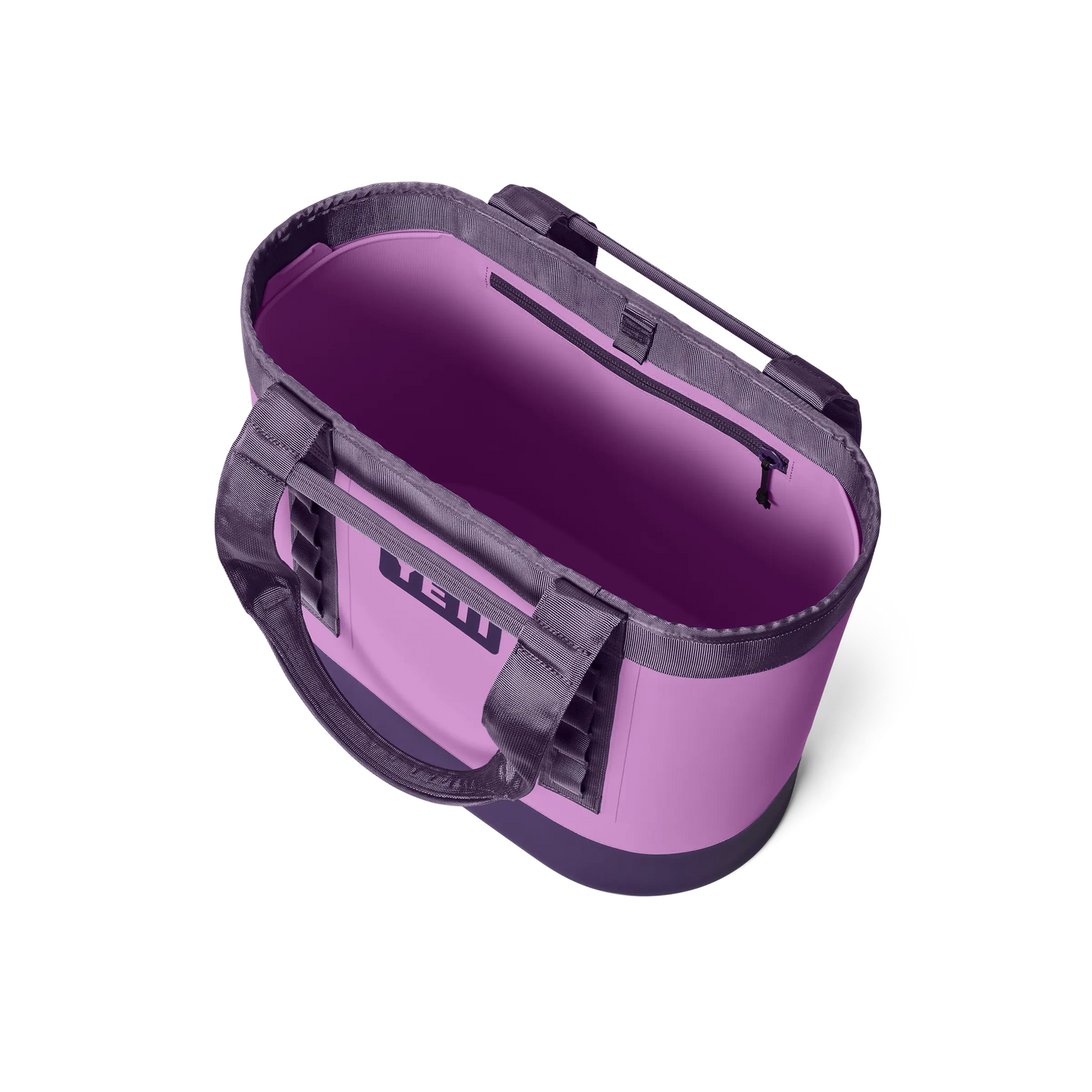 Yeti Camino Carryall 35 2.0 Desert Bloom