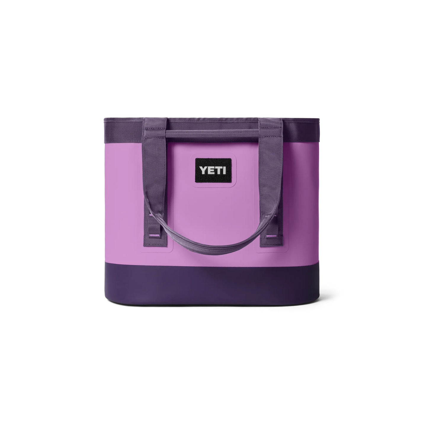 Yeti Camino Carryall 35 2.0 Desert Bloom
