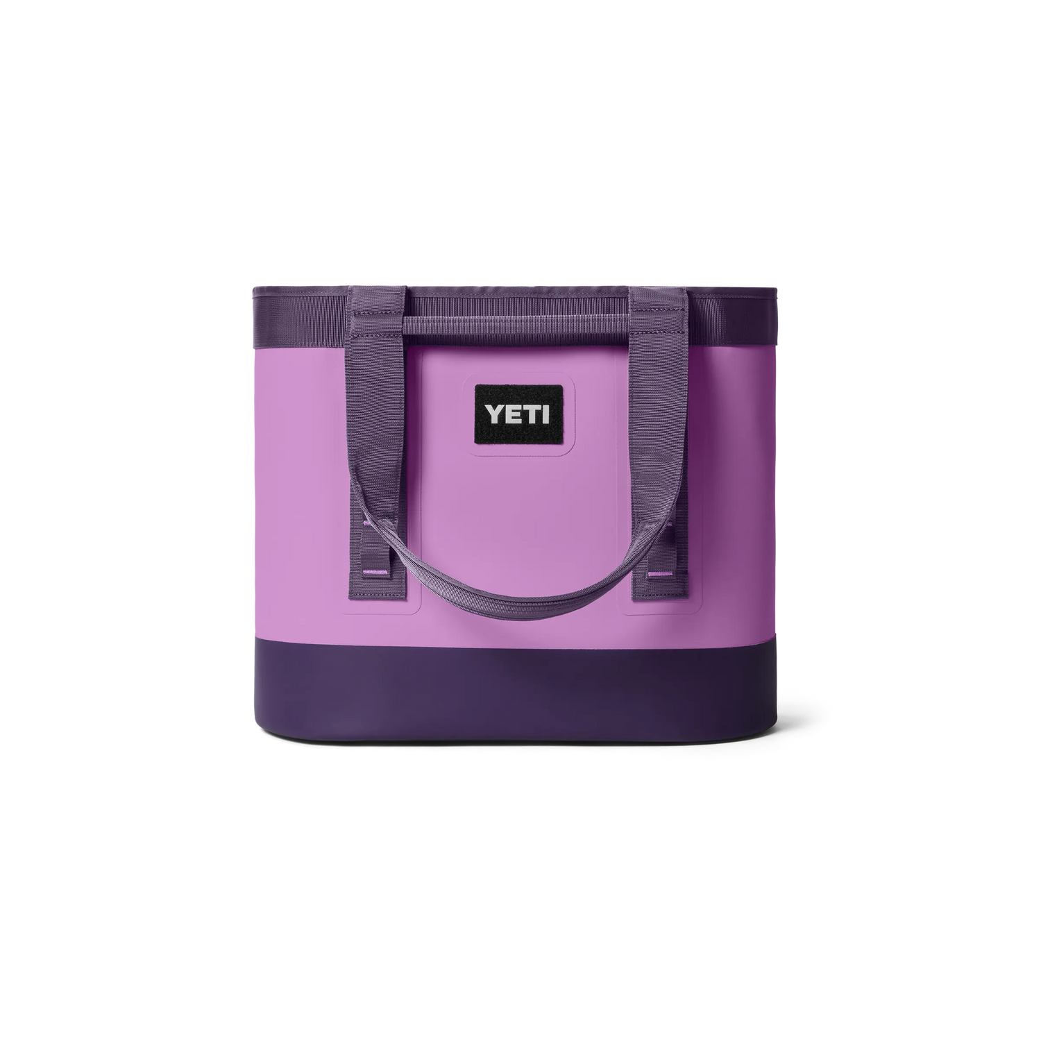 Yeti Camino Carryall 35 2.0 Desert Bloom