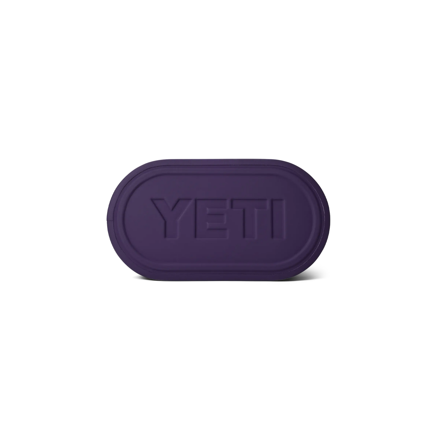 Yeti Camino Carryall 35 2.0 Desert Bloom