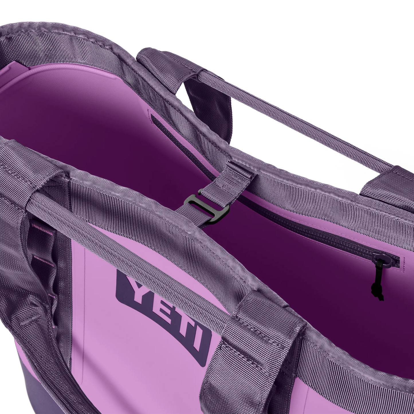 Yeti Camino Carryall 35 2.0 Desert Bloom