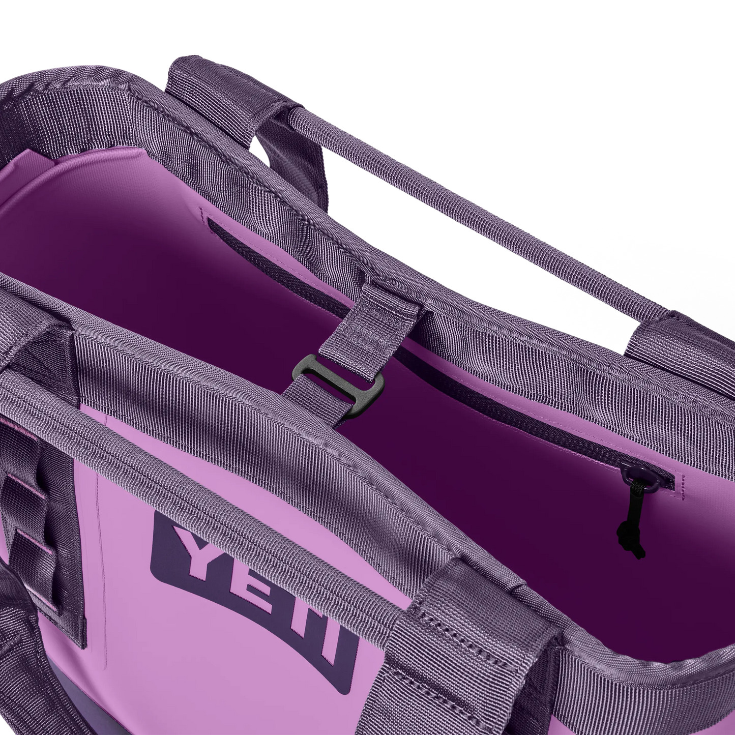 Yeti Camino Carryall 35 2.0 Desert Bloom