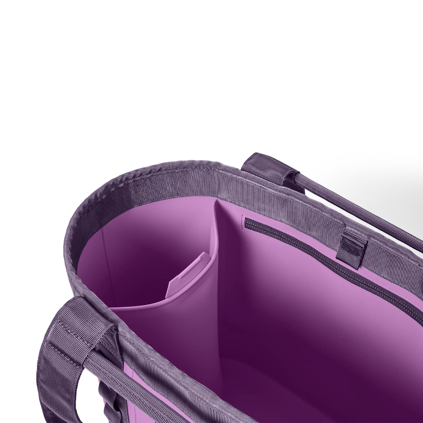Yeti Camino Carryall 35 2.0 Desert Bloom
