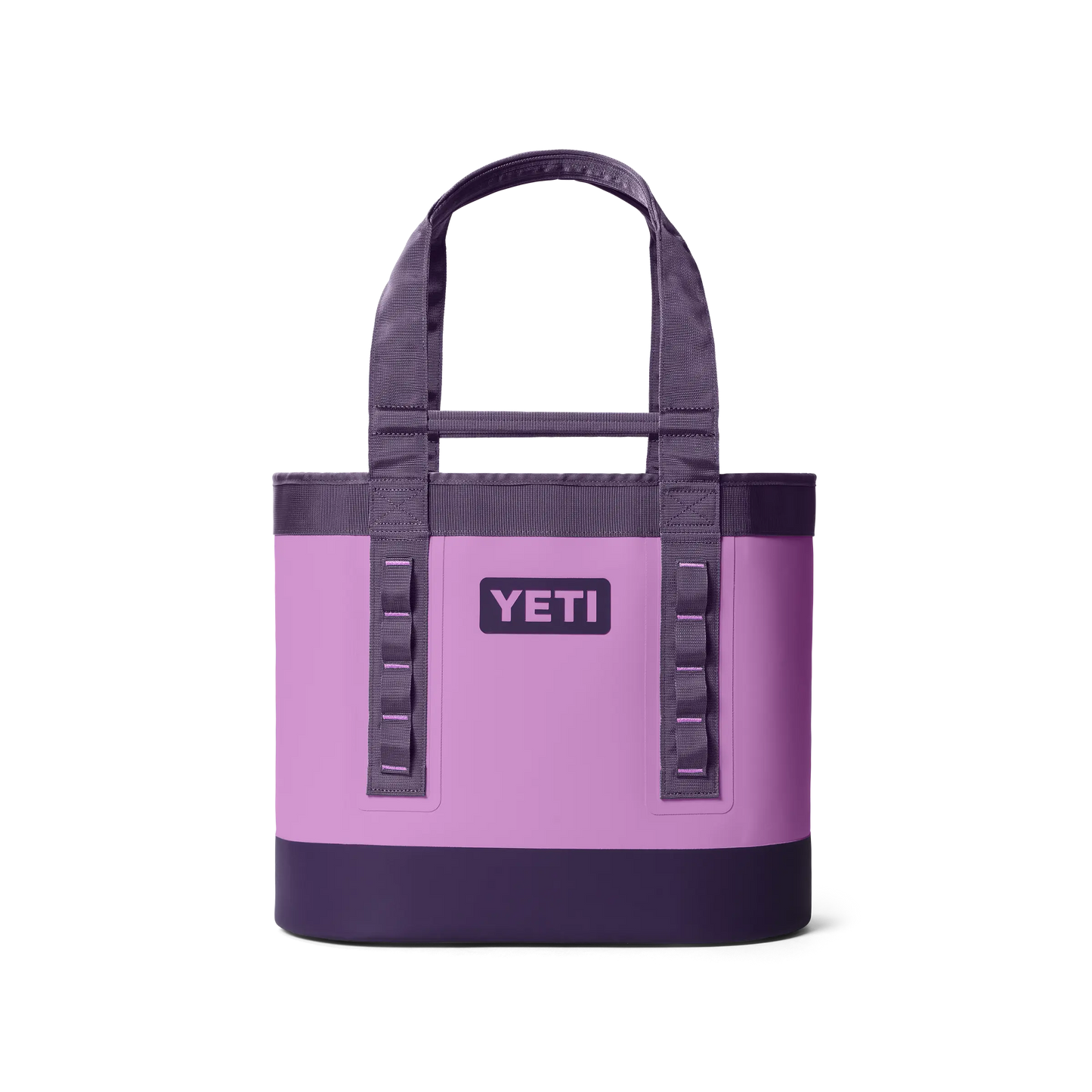 Yeti Camino Carryall 35 2.0 Desert Bloom