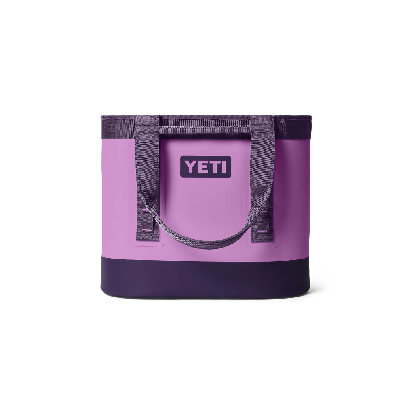 Yeti Camino Carryall 35 2.0 Desert Bloom