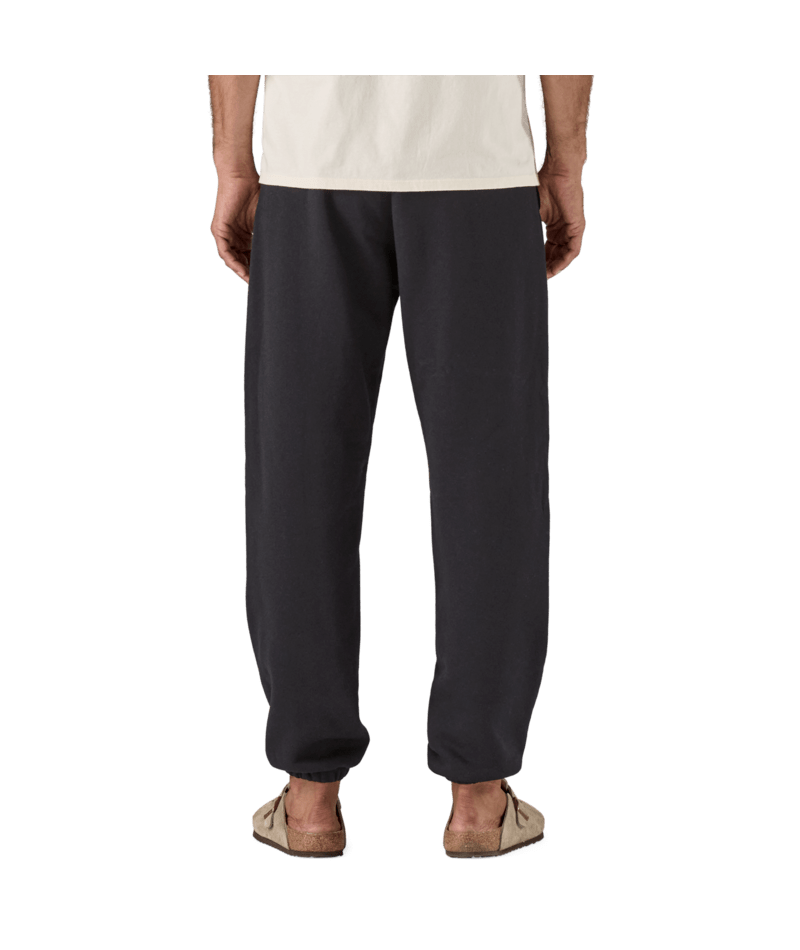 Patagonia Mens Unity Fitz Uprisal Sweatpants
