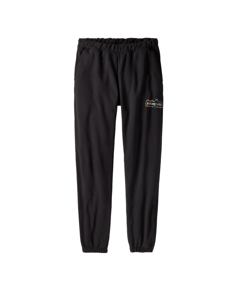 Patagonia Mens Unity Fitz Uprisal Sweatpants