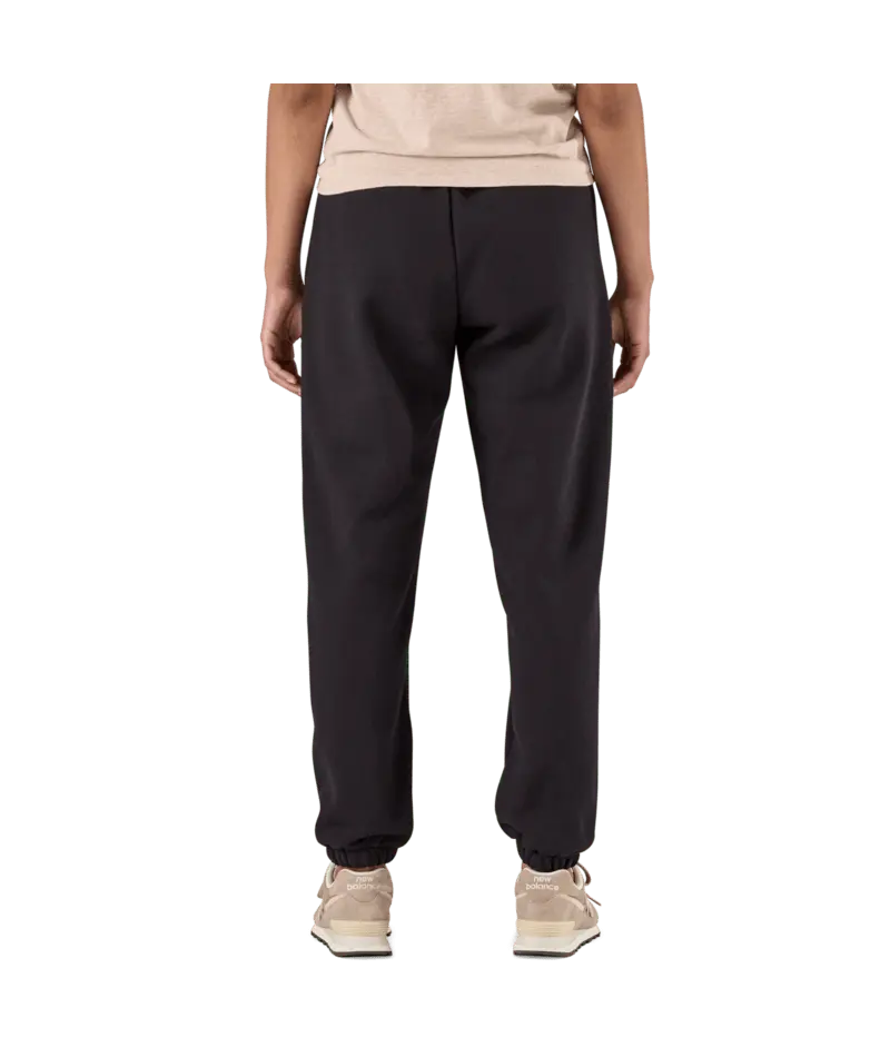 Patagonia Womens Unity Fitz Uprisal Sweatpants Patagonia