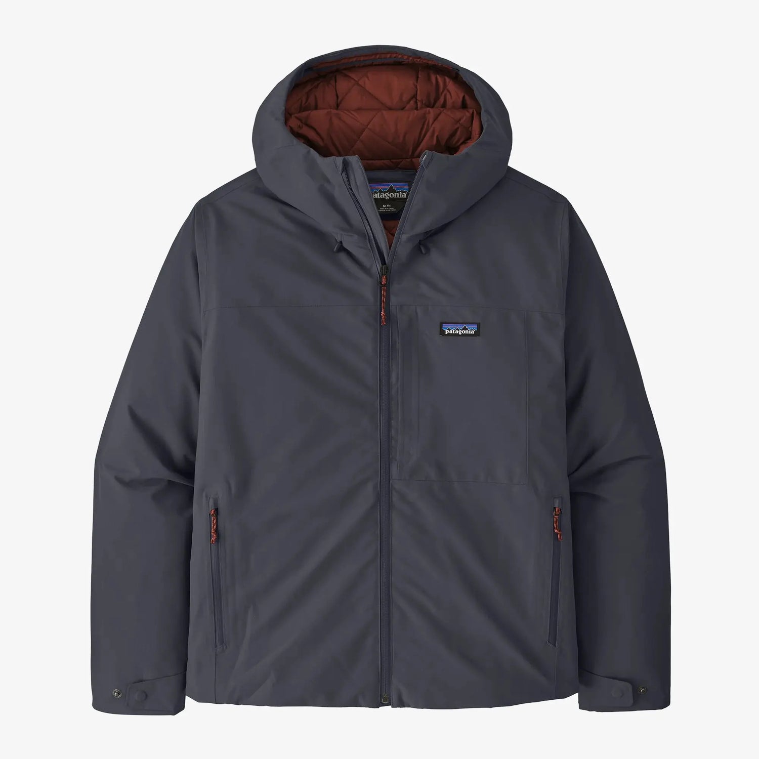 Patagonia Mens Windshadow Jkt