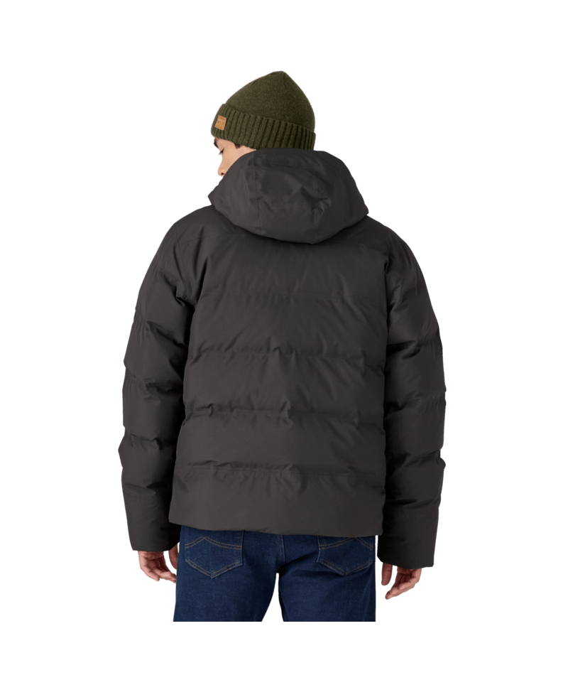 Patagonia Mens Jackson Glacier Jkt