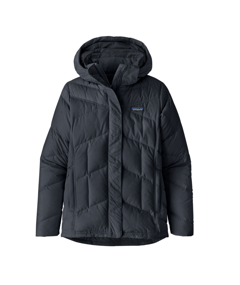 Patagonia Womens Down With It Jacket