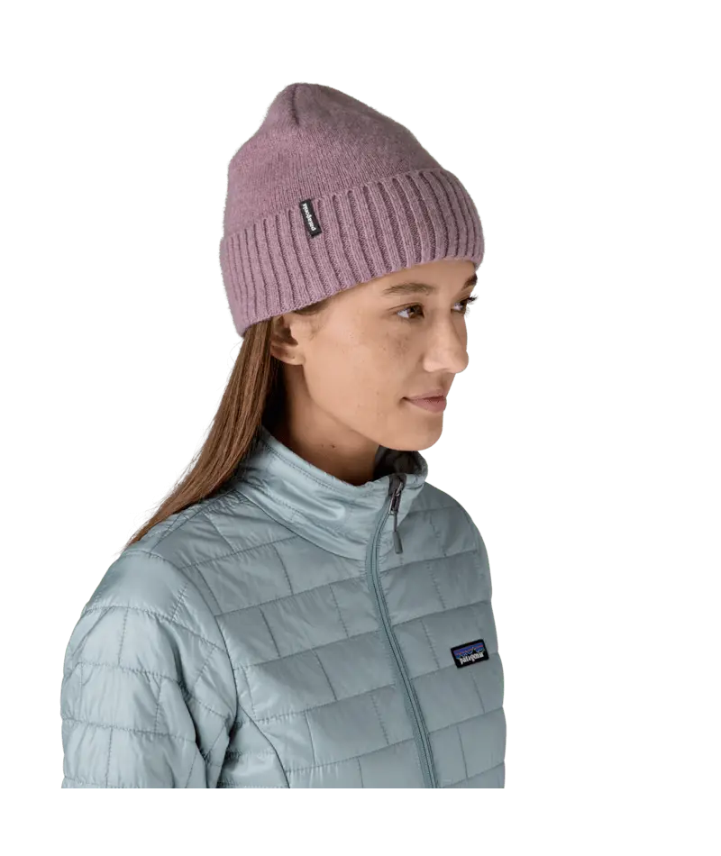 Patagonia Brodeo Beanie Patagonia