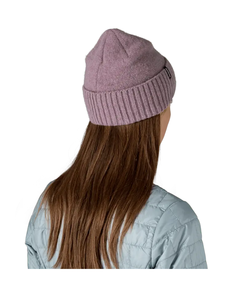 Patagonia Brodeo Beanie Patagonia