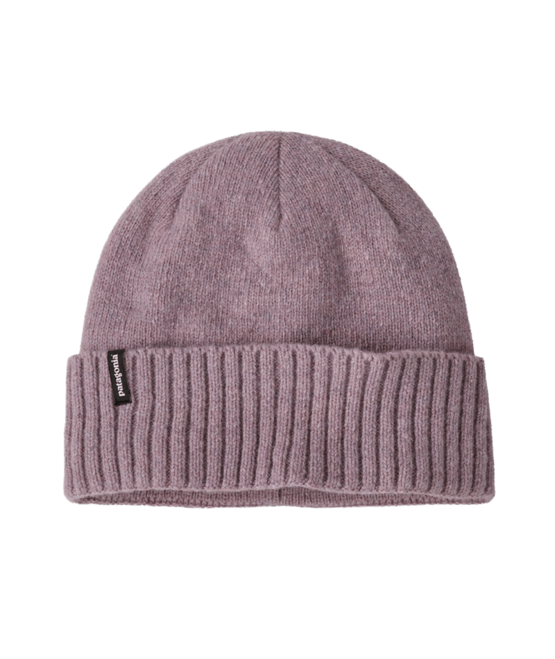 Patagonia Brodeo Beanie