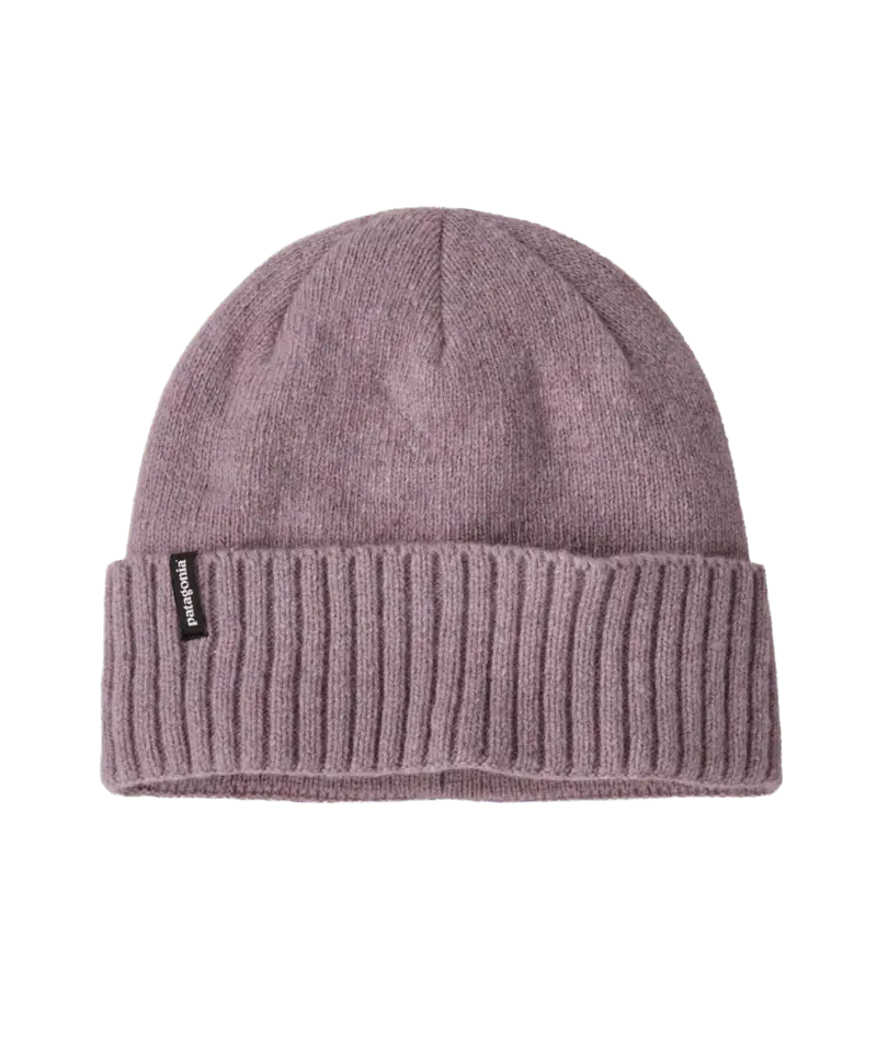 Patagonia Brodeo Beanie Patagonia