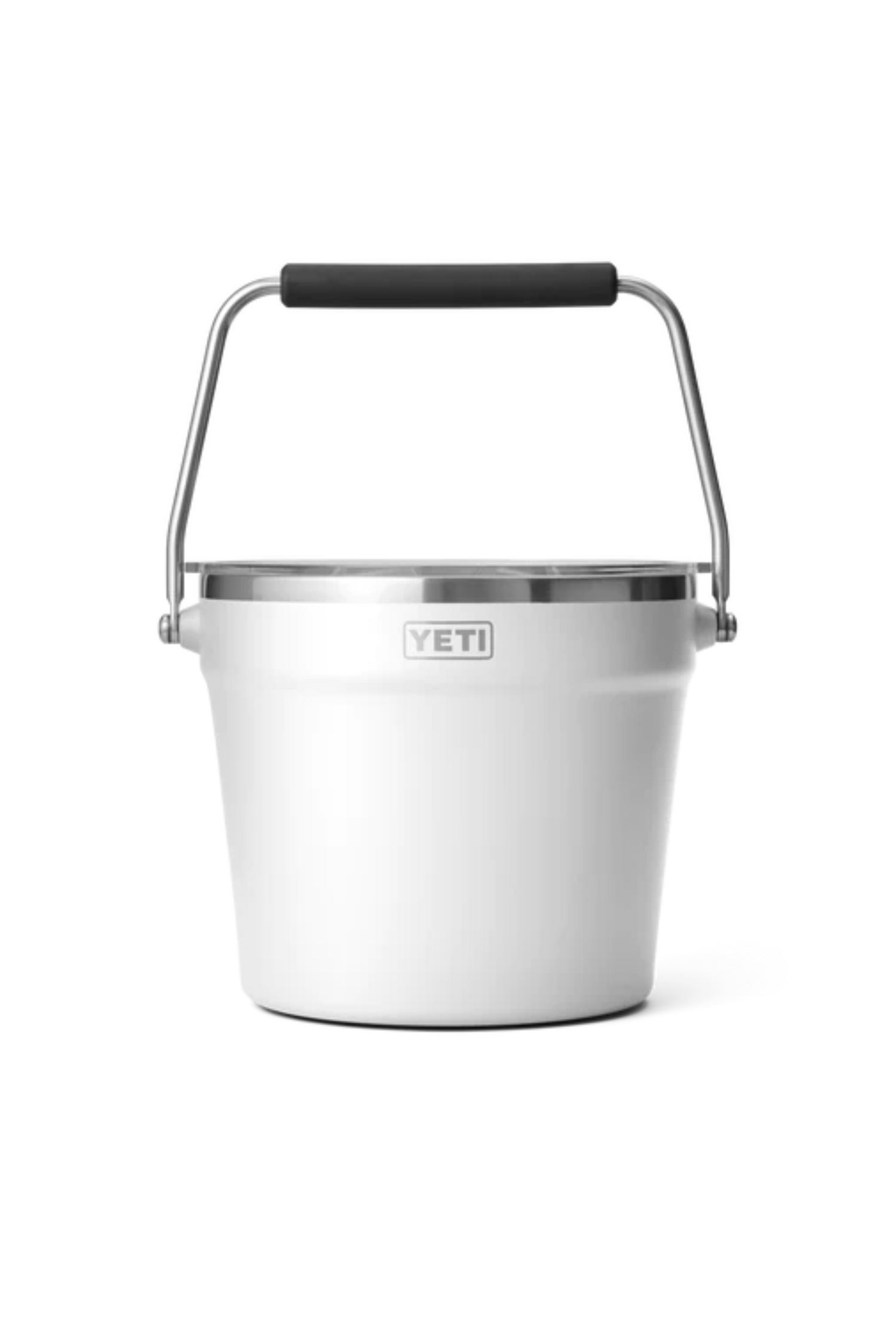 Yeti Rambler Beverage Bucket