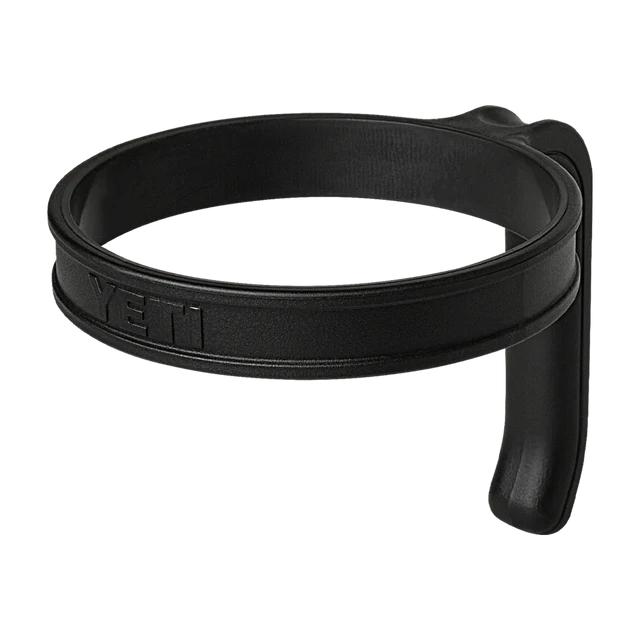 Yeti Rambler 30oz Tumbler Handle