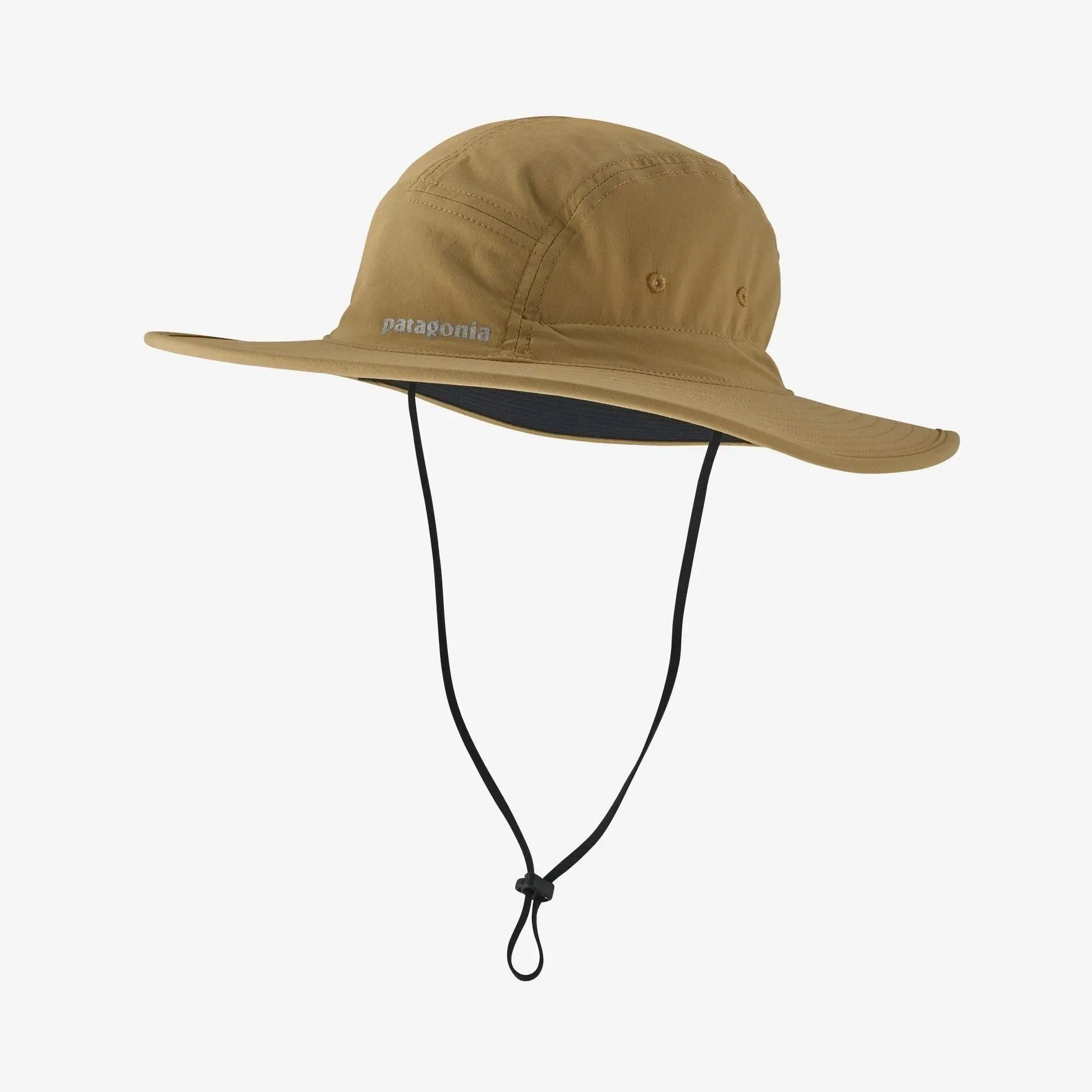Patagonia Quandary Brimmer Classic Tan Patagonia
