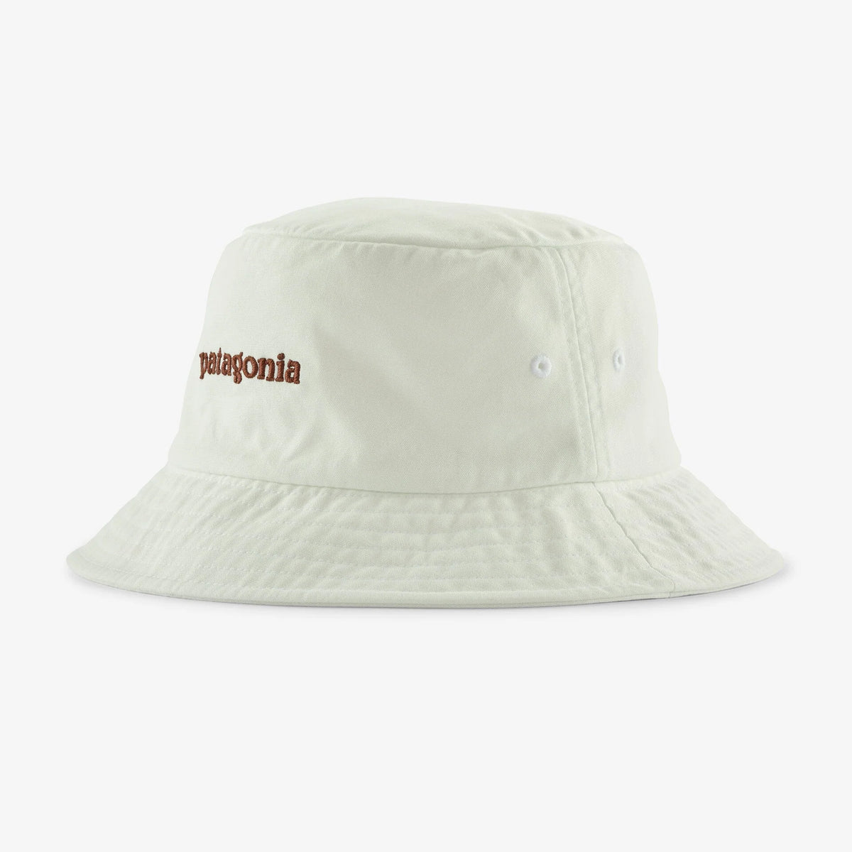 Patagonia Bucket Hat