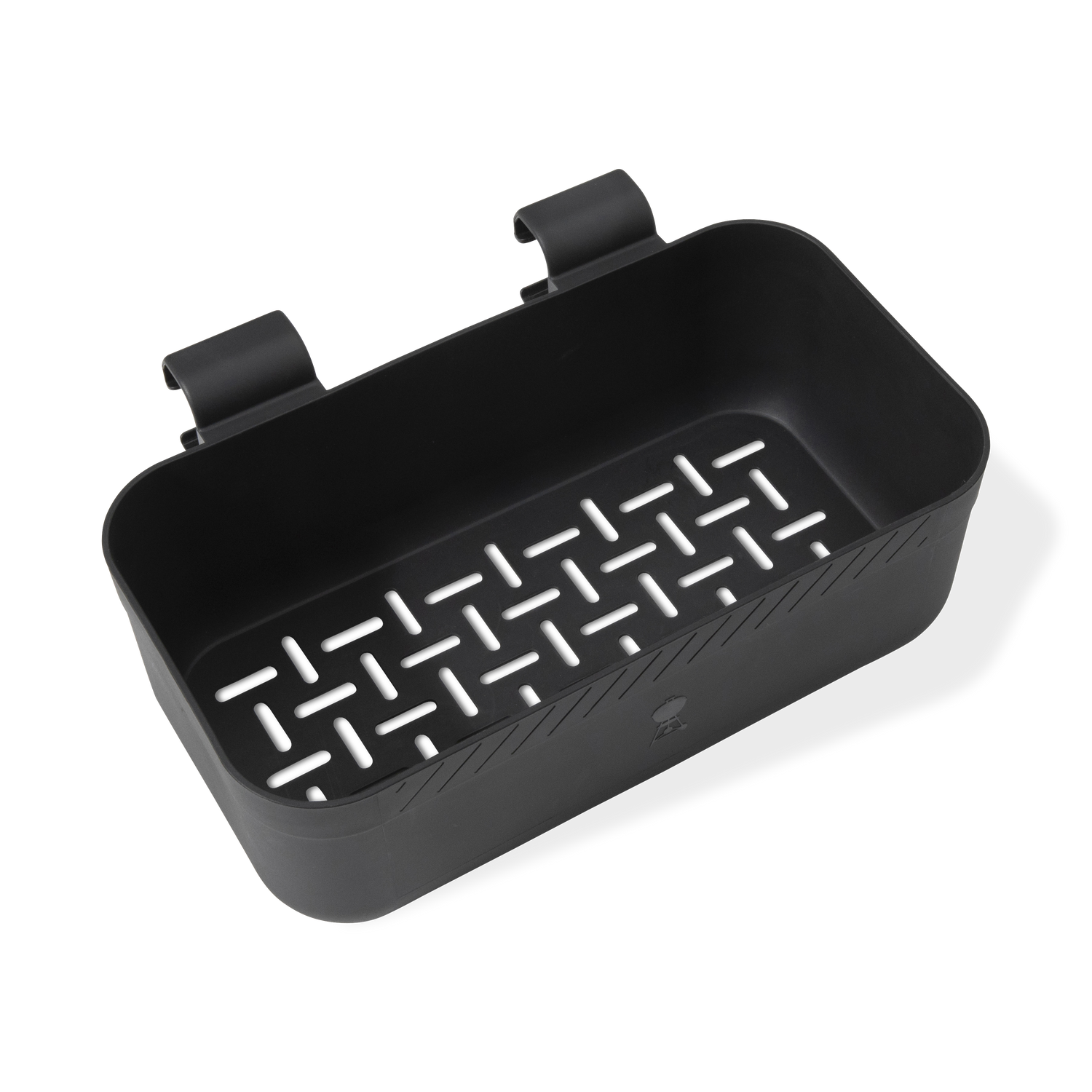 Weber Works Condiment Holder