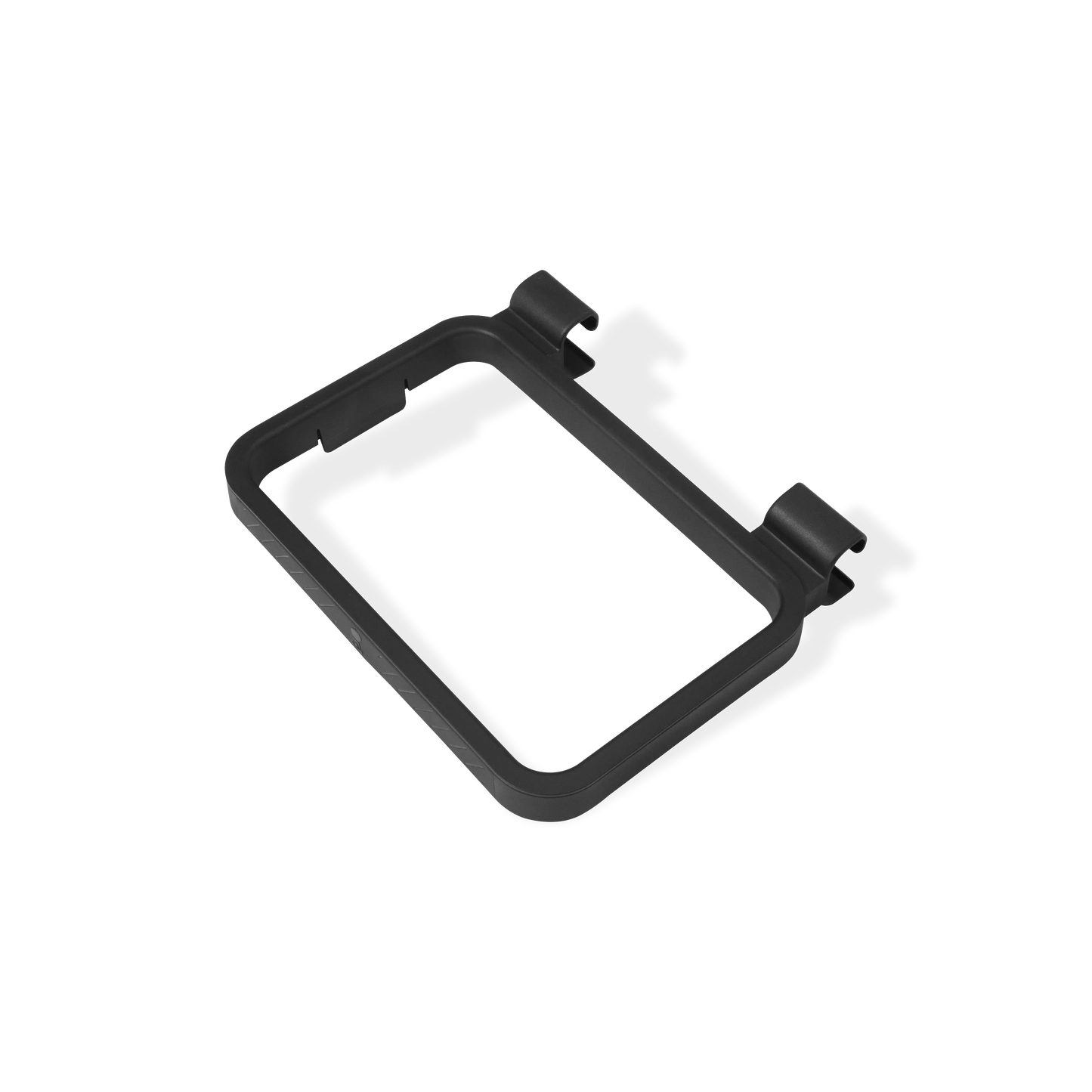 Weber Works Organiser Kit Weber