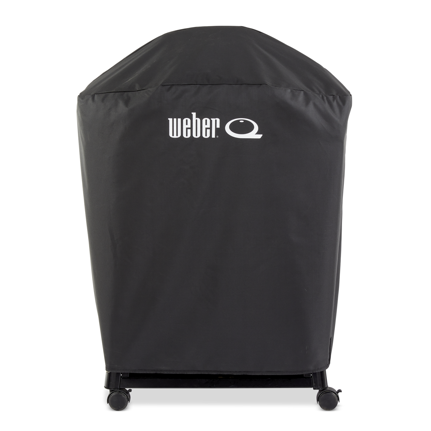 Baby Q Premium barbecue and cart cover (Q1X00N, Q2X00N)