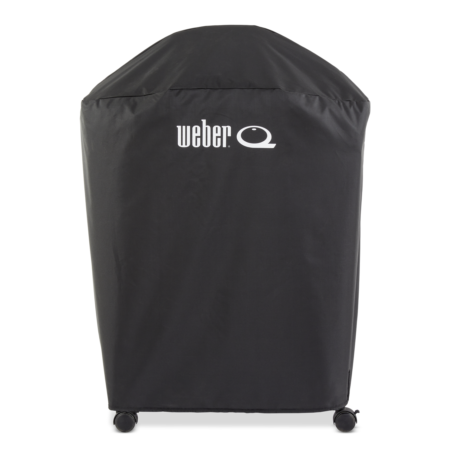 Family Q Premium barbecue and cart cover (Q3X00N)