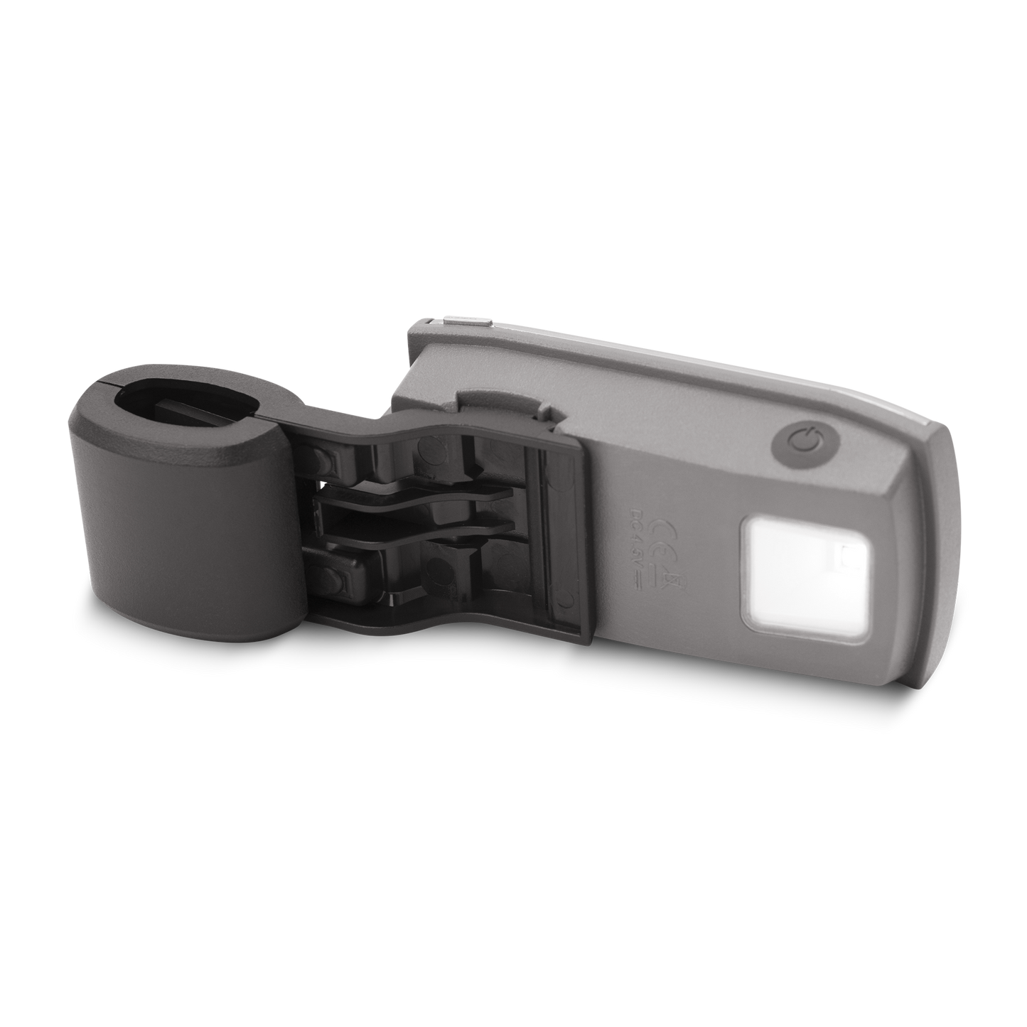 Weber Grill n Go handle light (Q1X000N, Q2X00N)