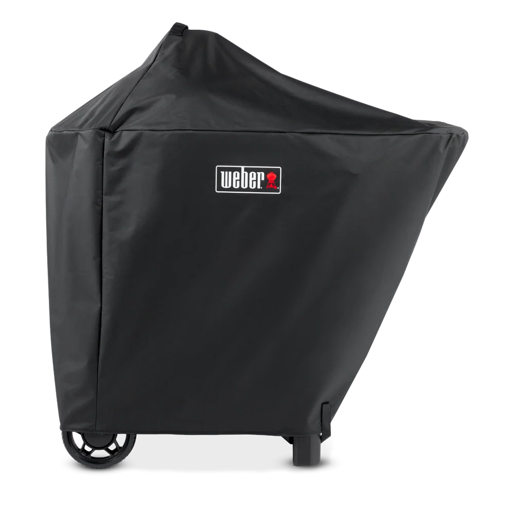 Weber Premium Barbecue Cover - Performer Kettle 57cm