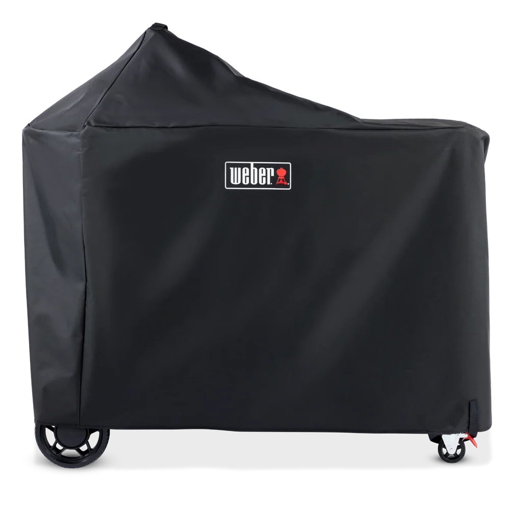 Weber Premium Barbecue Cover - Performer Premium Kettle 57cm