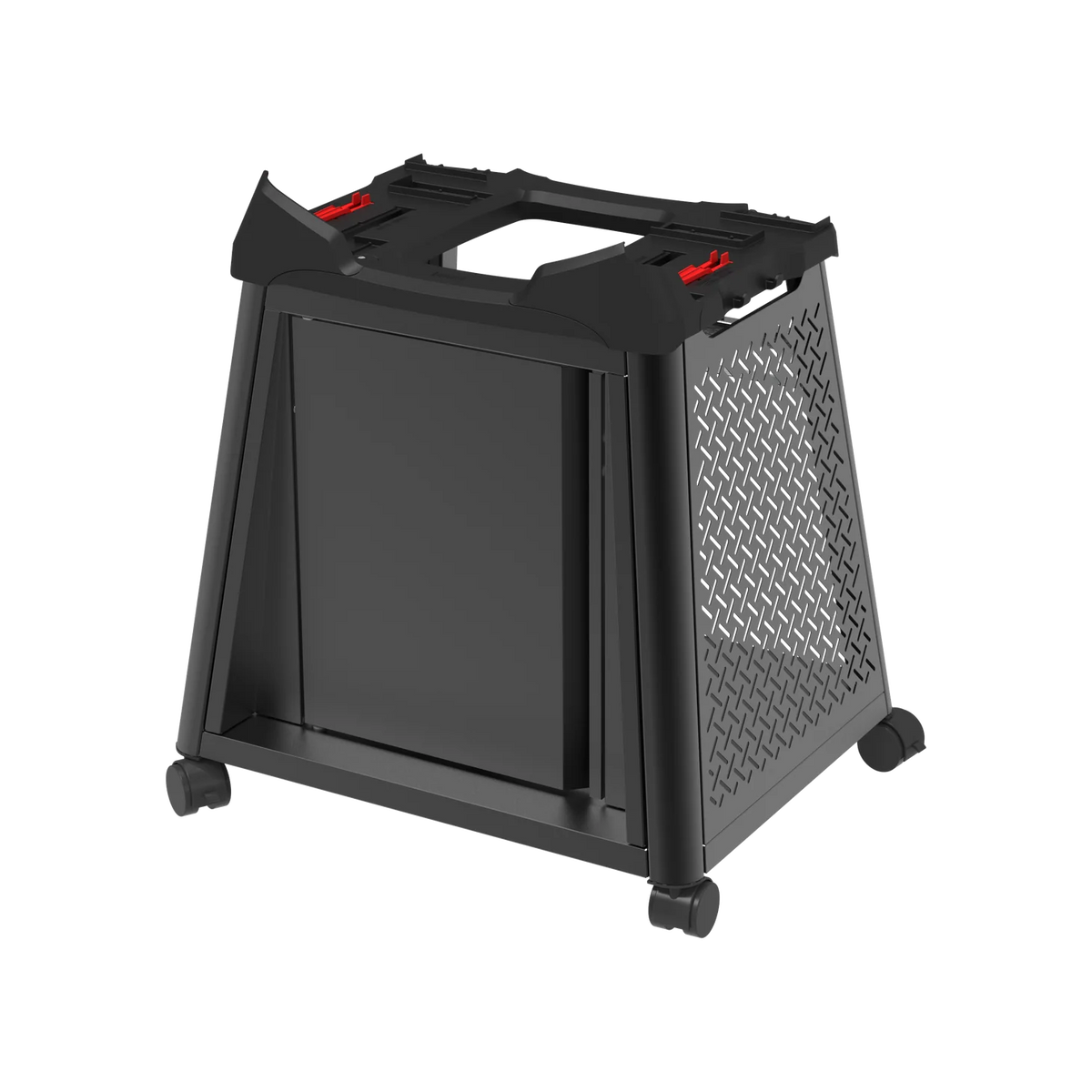 Baby Q/Weber Q Premium Cart (Q1X00N, Q2X00N)
